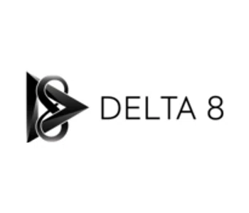 Delta 8 discount code